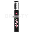 Dermacol Imperial Mascara Mascara for Lengthening and Volume Black 13 ml