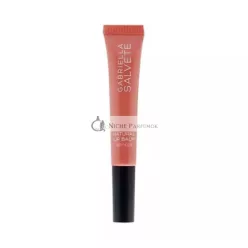 Gabriella Natural Moisturizing Lip Balm 01 Apricot 9ml