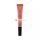 Gabriella Natural Moisturizing Lip Balm 01 Apricot 9ml