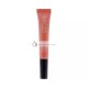 Gabriella Natural Moisturizing Lip Balm 01 Apricot 9ml