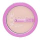 Gabriella Salvete Body Sunscreen Filter 58g