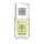 Nail and Cuticle Caring Oil Nourishing Oil for Nails