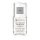 2-in-1 Gel Top and Base Coat for Nails