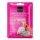 Dragon Fruits Soothing Sheet Face Mask