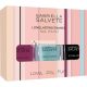 Gabriella Salvete Longlasting Enamel Gift Set (for nails)