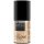 Gabriella Salvete Uv Led Nail Polish 8 Ml 01 Ghosted