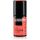 GeLove UV LED Nail Polish 8 ml 19 Crush