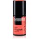 GeLove UV LED Nail Polish 8 ml 19 Crush