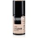 Gabriella Salvete GeLove UV LED 8ml Nail Polish