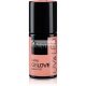 Gabriella Salvete GeLove UV LED 8ml Nail Polish