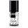GeLove UV LED Nail Polish 8 ml 33 Body Shot