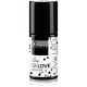 GeLove UV LED Nail Polish 8 ml 33 Body Shot