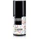 Gabriella Salvete GeLove UV LED 8ml Nail Polish