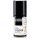 GeLove UV LED Nail Polish 8 ml 35 Sweetie