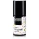 GeLove UV LED Nail Polish 8 ml 35 Sweetie