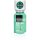 Gabriella Salvete Natural Nail Care Strong Nails 11ml