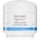 Rugard Hyaluron Cream - Moisturizing Cream for Mature Skin 100 ml