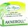 Dr. Popov Akneroll with Tea Tree 6 ml - Localized Treatment for Acneic Skin Imperfections