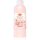 Bione Cosmetics Nail Polish Remover with Keratin 200 ml