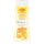 Bione Cosmetics Honey + Q10 Regenerating Cleansing Tonic Lotion - 255 ml