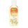 Bione Cosmetics Keratin + Argan Hair Oil for Light Shades - 80 ml