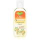 Bione Cosmetics Keratin + Argan Hair Oil for Light Shades - 80 ml