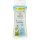 Bione Cosmetics Eyebright Bifase Face and Eye Makeup Remover - 255 ml