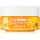 Bione Cosmetics Calendula Cosmetic Vaseline 155 ml