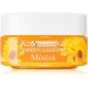Bione Cosmetics Calendula Cosmetic Vaseline 155 ml