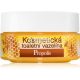Bione Cosmetics Honey + Q10 Cosmetic Vaseline - 155 ml