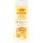 Bione Cosmetics Honey + Q10 Biphasic Makeup Remover for Face and Eyes - 255 ml