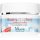 Bione Cosmetics Bio nourishing face cream with Dead Sea minerals - 51 ml