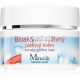 Bione Cosmetics Bio nourishing face cream with Dead Sea minerals - 51 ml