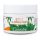 Bione 100% Organic/Vegan Body and Face Cream with Cannabis Oil - Mineral Oil, Silicone, and Paraben Free!