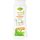 Bione Cosmetics Cannabis Soothing Cleansing Milk 255 ml