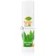 Bione Cosmetics Cannabis Lip Balm 17 ml