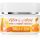 Bione Cosmetics Honey + Q10 Nutrient Cream with Royal Jelly - 51 ml
