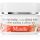 Bione Cosmetics Almonds Night Nourishing Cream - 51 ml, for Very Dry and Sensitive Skin