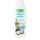 Bione Cosmetics Coconut Latte Nutriente Corpo 500 ml