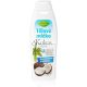 Bione Cosmetics Coconut Latte Nutriente Corpo 500 ml