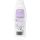 Bione Cosmetics Exclusive Q10 Body Emollient Moisturizing Milk - 500 ml