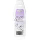 Bione Cosmetics Exclusive Q10 Body Emollient Moisturizing Milk - 500 ml