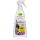 Bione Cosmetics Cannabis Kostival muscle and joint ointment - 260 ml