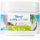 Bione Cosmetics Coconut Face Cream 260 ml