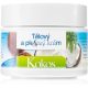 Bione Cosmetics Coconut Face Cream 260 ml
