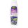 Bione Cosmetics Lavender Latte Nutriente Corpo 500 ml