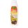 Bione Cosmetics Argan Oil + Karite Body Nourishing Milk 500 ml