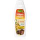 Bione Cosmetics Argan Oil + Karite Body Nourishing Milk 500 ml