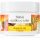 Bione Cosmetics Argan Oil + Karite Face Cream 260 ml