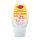 Bione 100% Organic Hyaluronic Acid & Coenzyme Q10 Face Serum 40ml